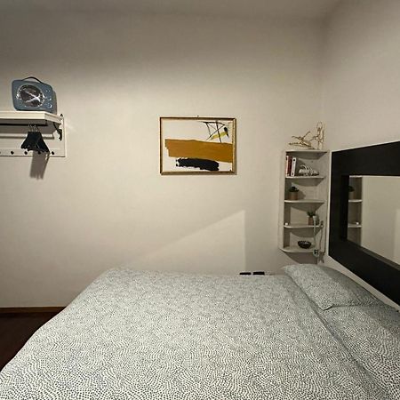 帕爾馬Sophia'S Loft公寓 外观 照片