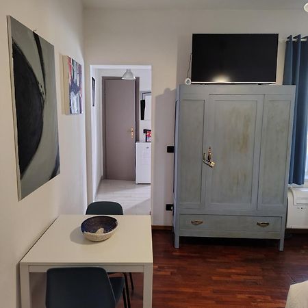帕爾馬Sophia'S Loft公寓 外观 照片